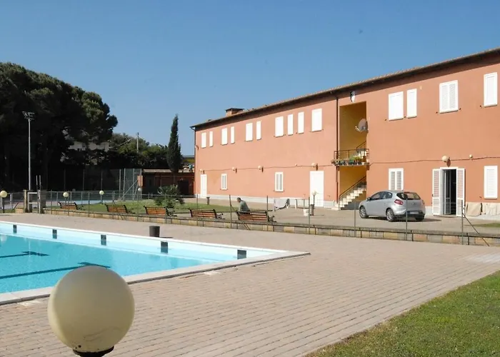 Santa Caterina