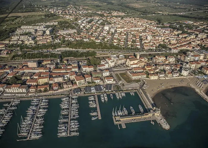 Santa Caterina