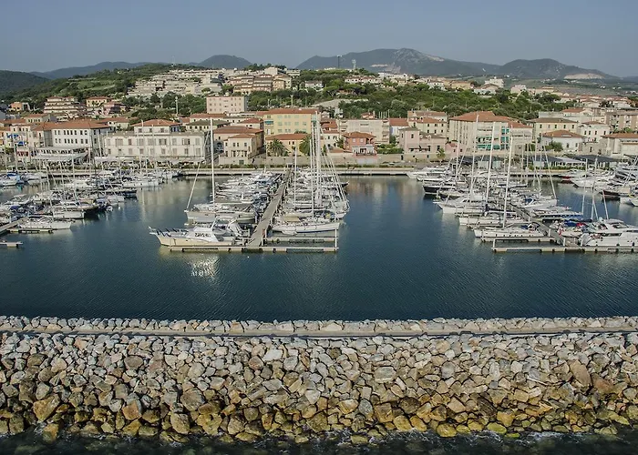 Santa Caterina