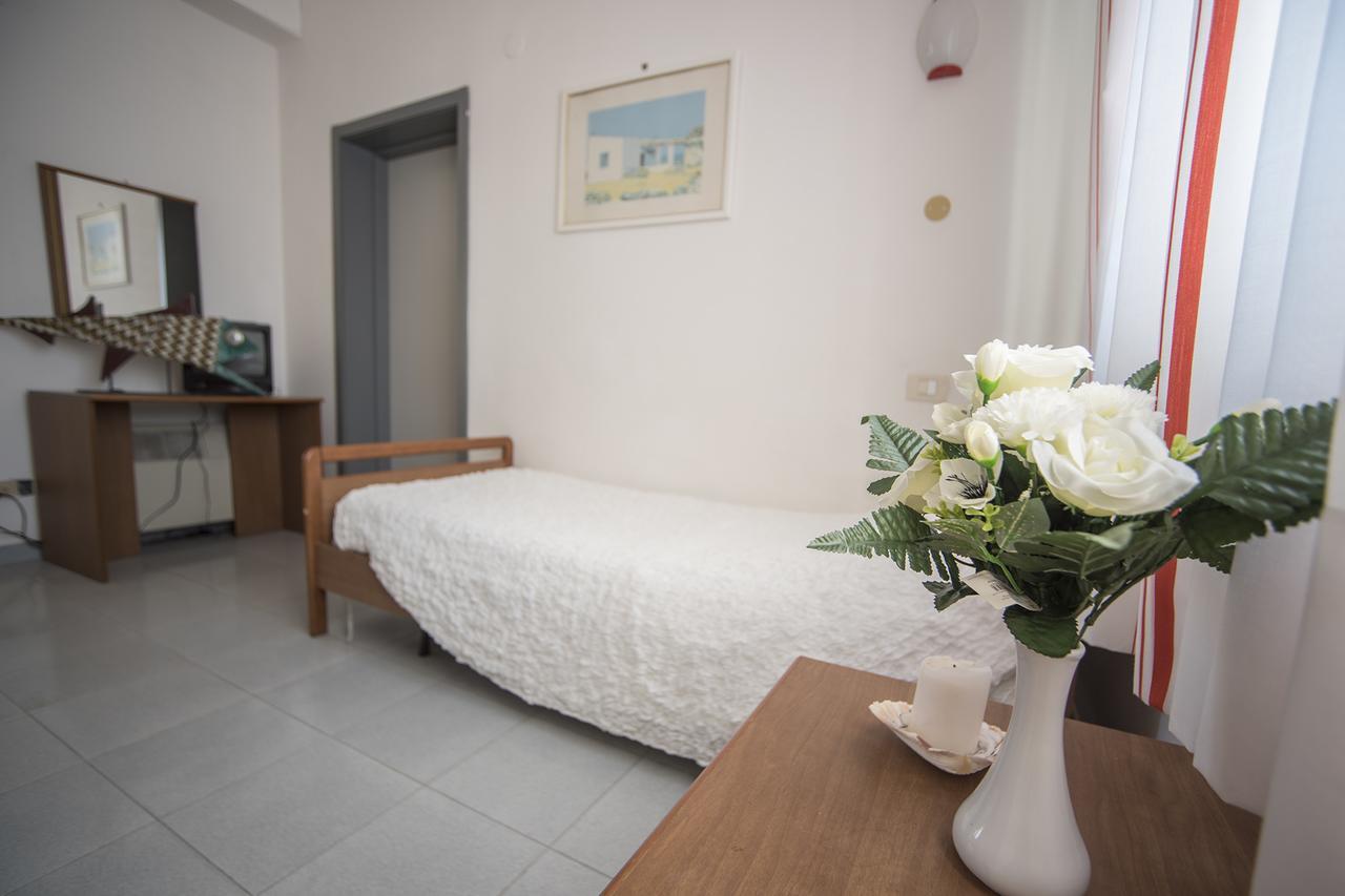 Hotel Santa Caterina San Vincenzo