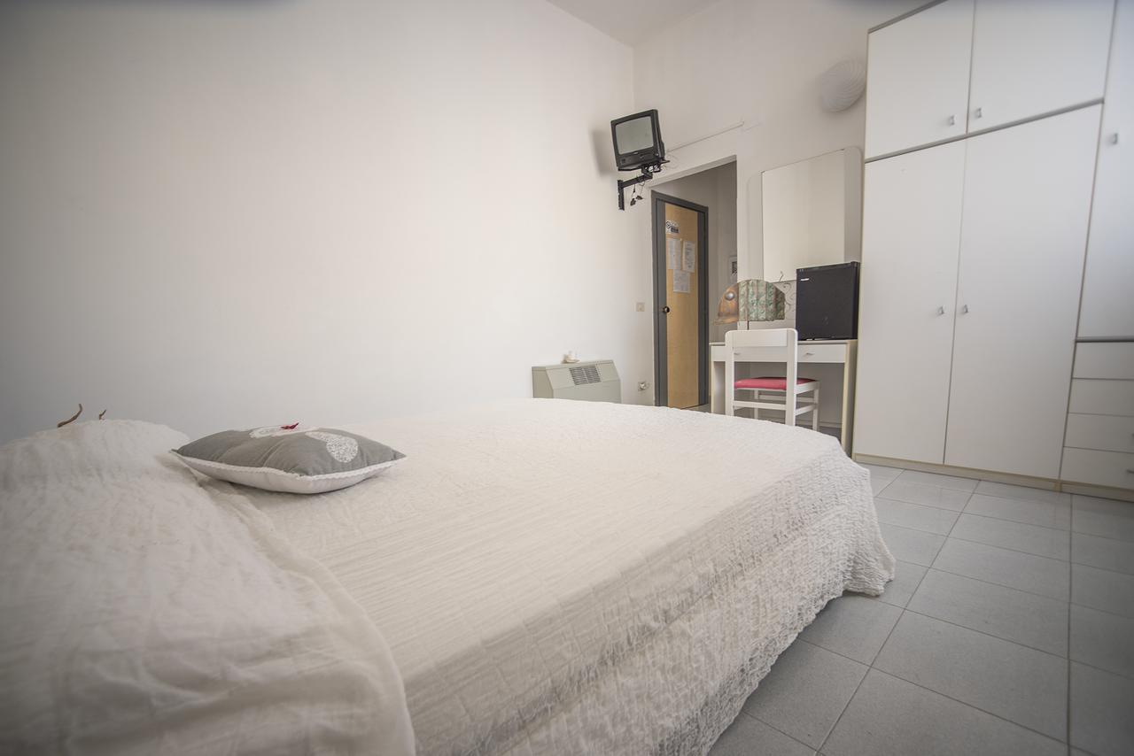 Hotel Santa Caterina San Vincenzo